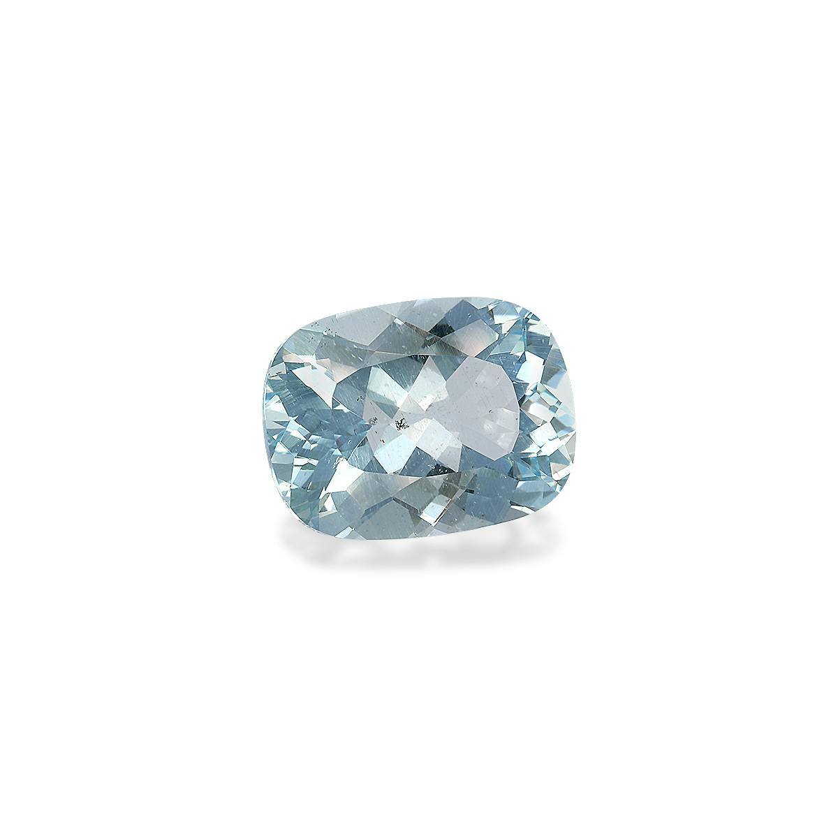Aquamarine 11.23 ct